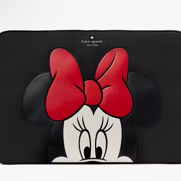 ⚜️ Live Show Listing ⚜️Saturday At 3Pm EST - Picture 8 of 16